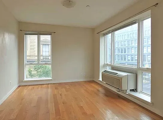 Rented by ABODE NYC LLC | media 1