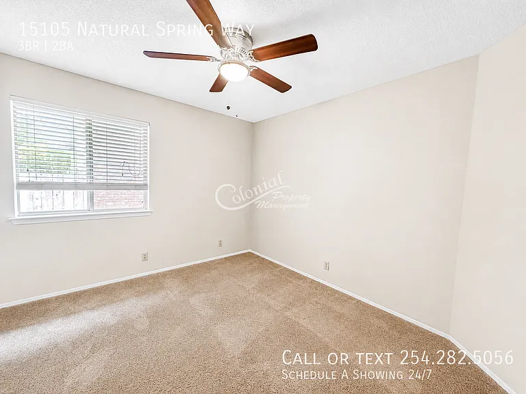 15105 Natural Spring Way — Photo 9