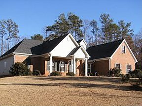 3rd image of 245 Murphy Creek Ln