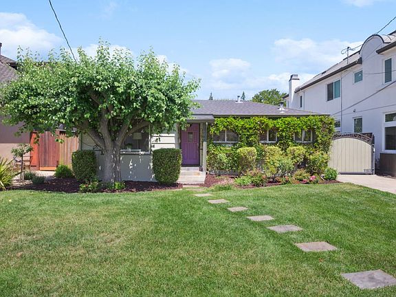 2nd image of 1167 Dean Ave