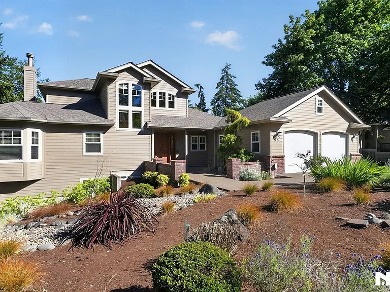 453 Dellwood Dr — Photo 5