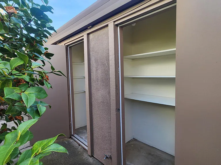 4326 Fair Oaks Blvd — Photo 36