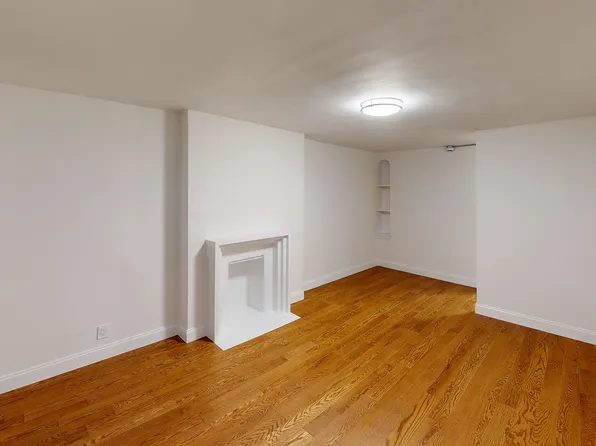 635 2nd Avenue image 1 of 13