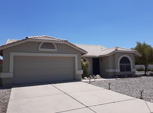 425 E Century Ave, Gilbert, AZ 85296