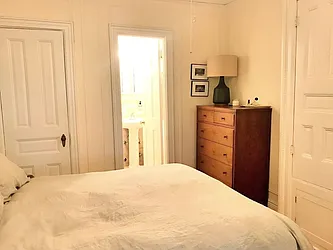 Rented by Rapid Realty Cobble Hill