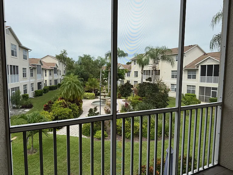 8389 Wingate Dr #2320 — Photo 23
