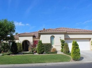 44755 Via Alondra, La Quinta, CA 92253