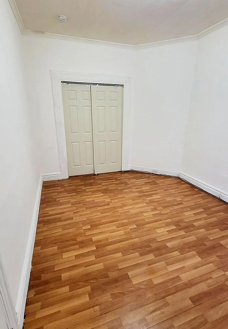 1 bed, 550 sqft, $1,600 — Photo 4