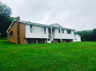 3761 Route 85 Hwy, Home, PA 15747