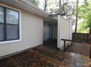 6374 W Fairfield Dr APT C, Pensacola, FL 32506