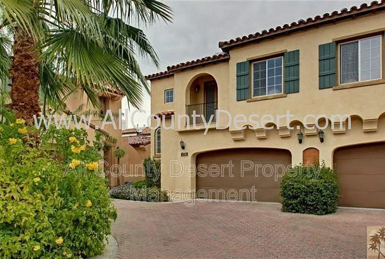 1791 Basque Ct — Photo 1