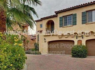 1791 Basque Ct, Palm Springs, CA 92264