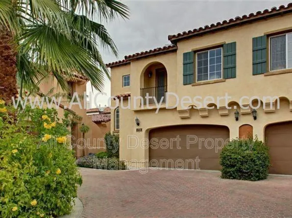 1791 Basque Ct, Palm Springs, CA 92264
