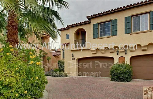 1791 Basque Ct Photo 1