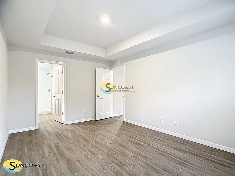 9610 Bahia Rd — Photo 17