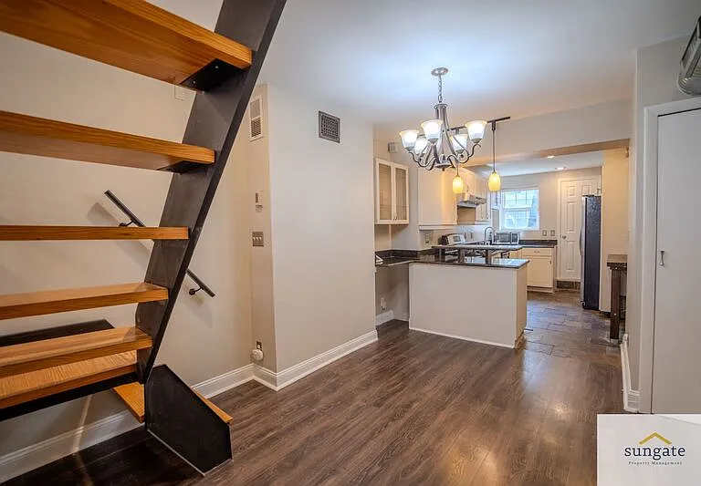 313 S Madeira St — Photo 5