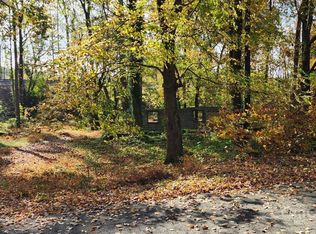 257 Delight Loop, Statesville, NC 28677