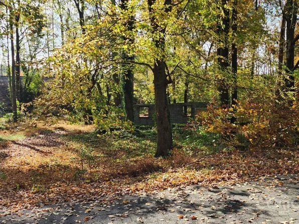 257 Delight Loop, Statesville, NC 28677