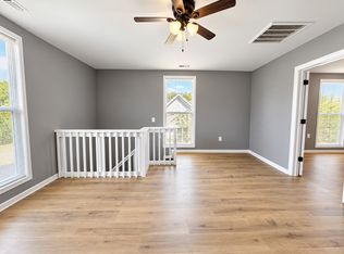 427 Childers St #B, Pulaski, TN 38478