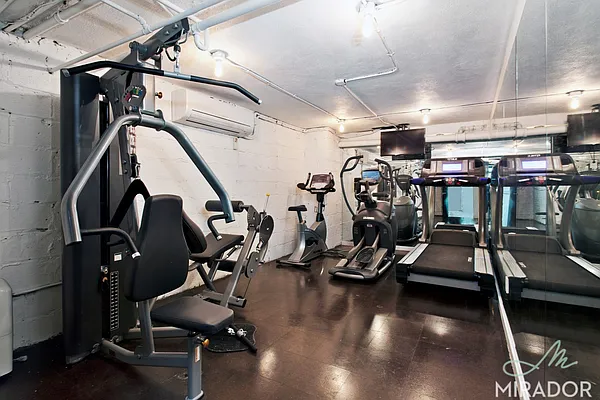 Rented by Mirador Real Estate | media 16