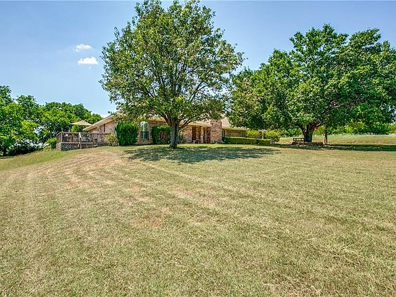 4th image of 536 Grace Cozby Dr