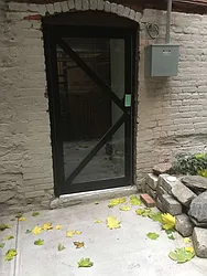 Rented by Yael Dunsky Real Estate