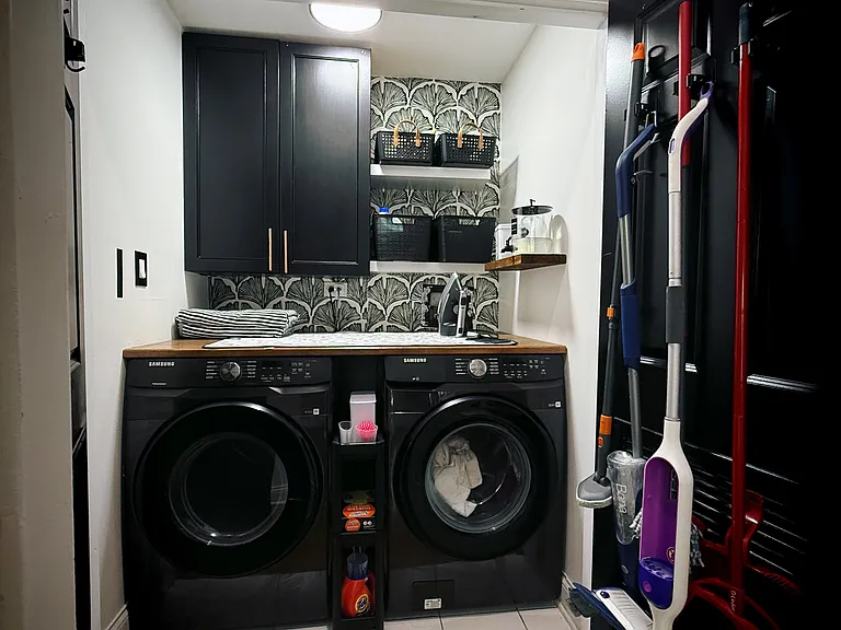 6626 S Kimbark Ave #1S — Photo 19
