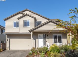 13895 SE Red Sunset Ave, Clackamas, OR 97015
