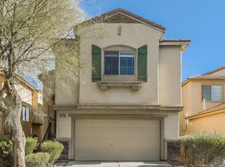 3564 Chelsea Grove St, Las Vegas, NV 89122
