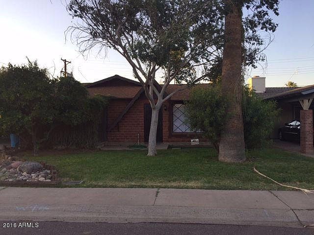 1st image of 3720 W Claremont St