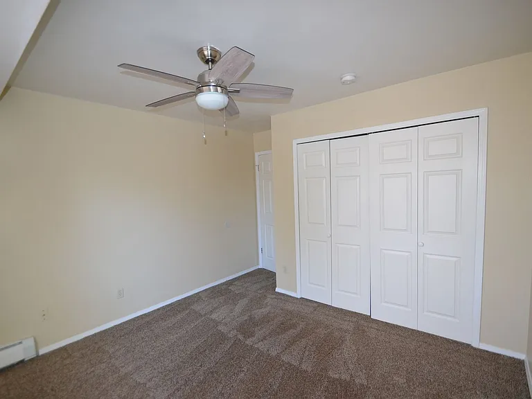 670 Winona Ct #21 — Photo 6