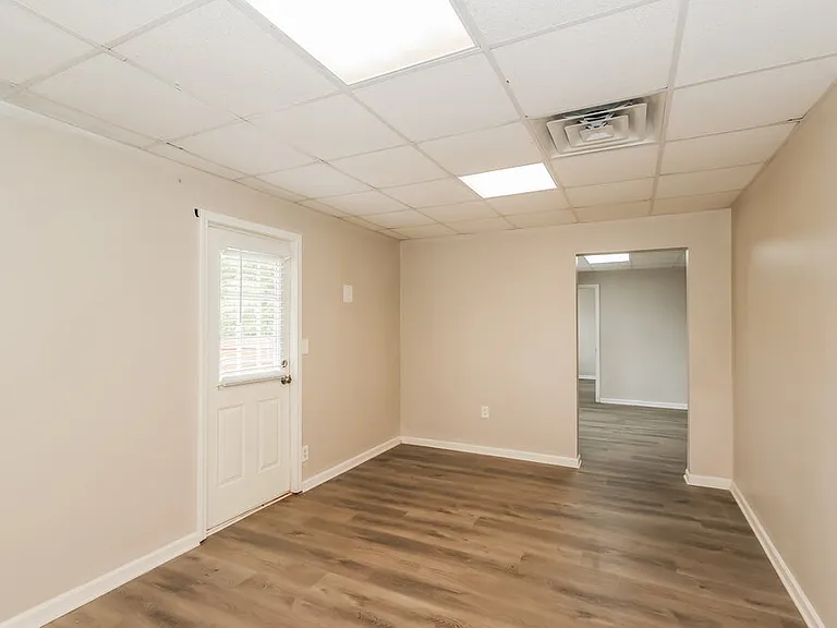 714 Cherry Branch Cir — Photo 9