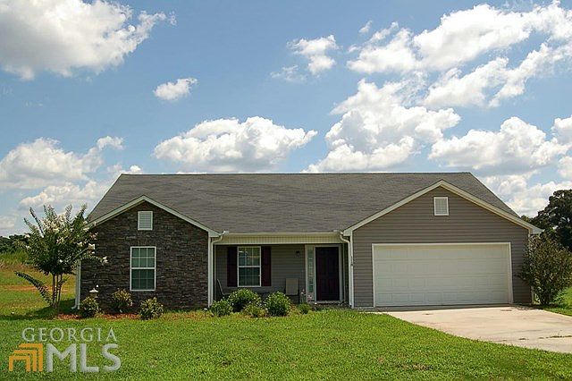 1st image of 118 Oconee Meadows Way