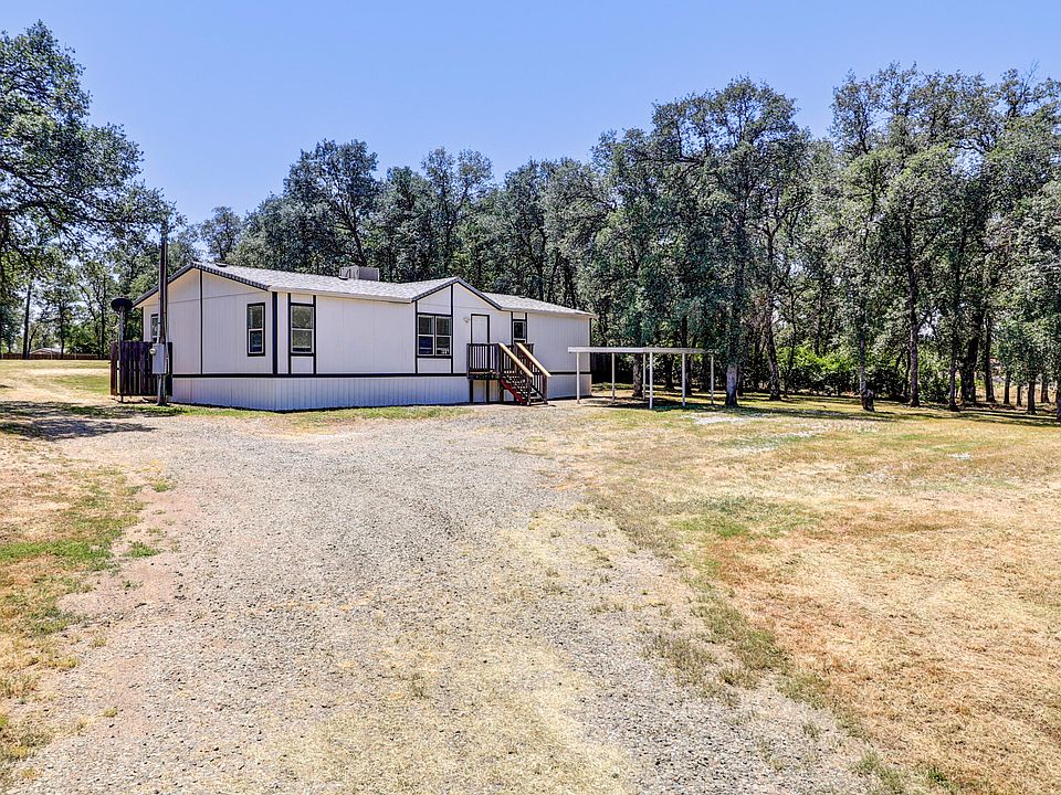 1st image of 21311 State Highway 299 E
