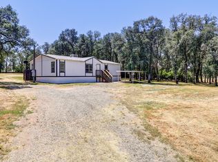 21311 State Highway 299 E, Redding, CA 96003