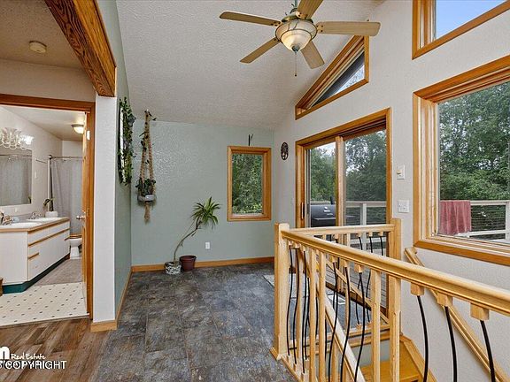 2nd image of 5625 E Rosebud Ct