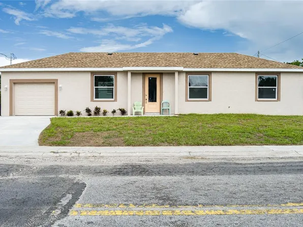 1515 2nd Ave W, Palmetto, FL 34221