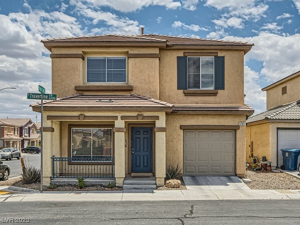 1st image of 6781 Travertine Ln
