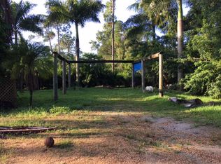 13880 Orange Grove Blvd, West Palm Beach, FL 33411