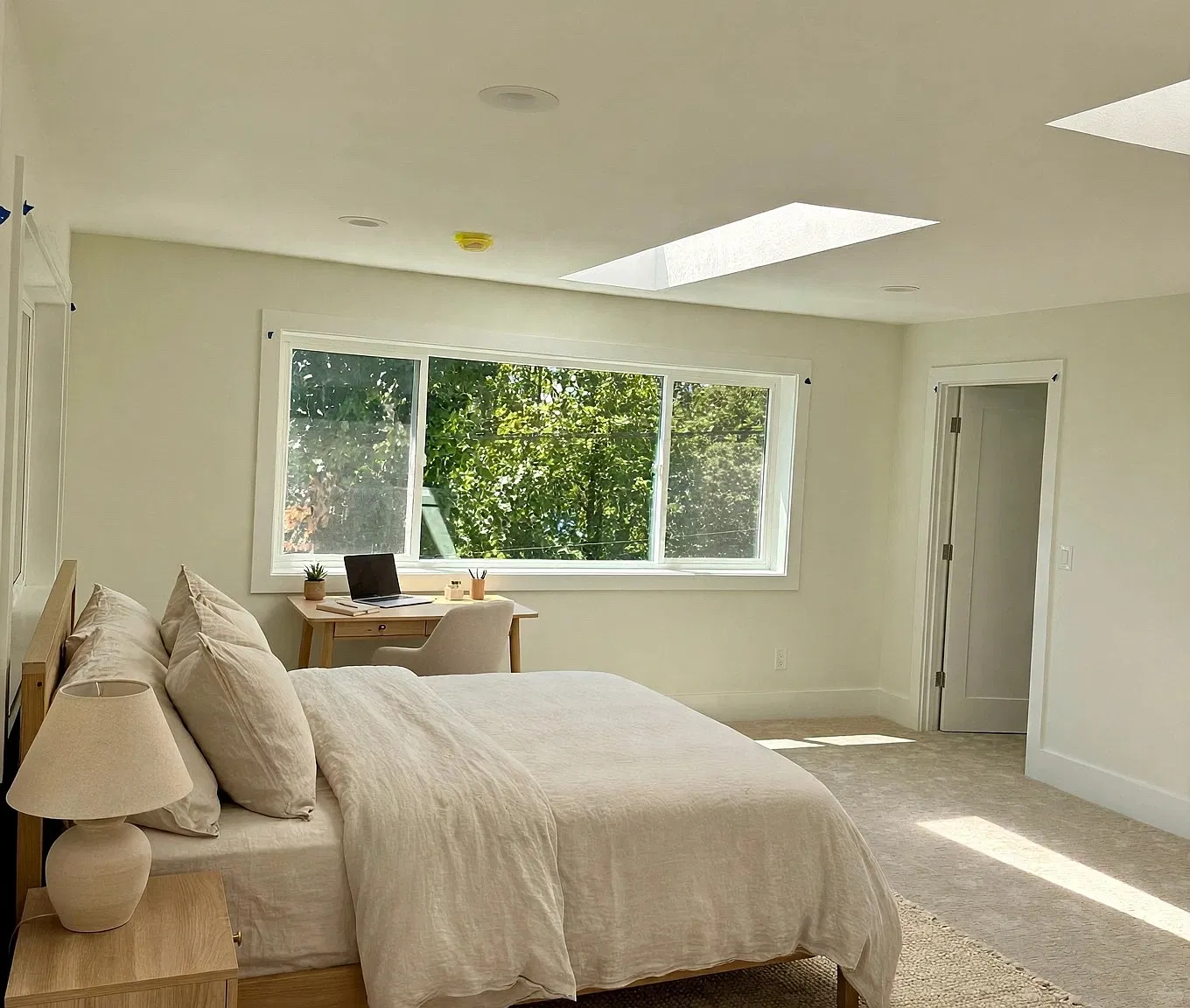 2 bed, 1600 sqft, $3,950 — Photo 4