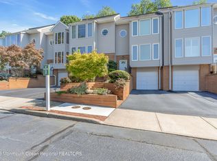 172 Ambassador Dr, Red Bank, NJ 07701