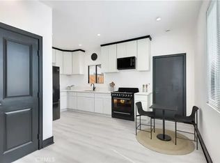 1295 E Whittier Ave #2, Hemet, CA 92543