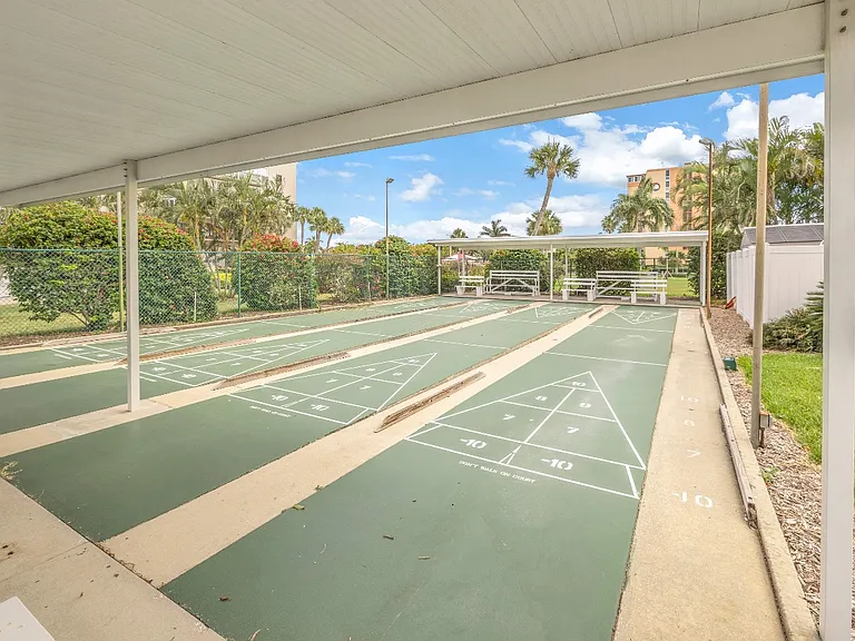 7700 Sun Island Dr S #402 — Photo 19