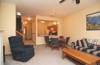 4th image of 4512 W Brownstone Way
