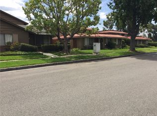 2419 Deodar St #2, Santa Ana, CA 92705