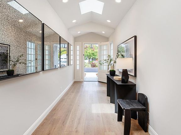 4th image of 488 washington Court