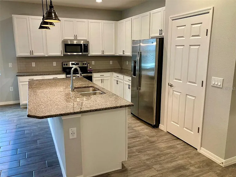 2387 Jernigan Loop — Photo 8