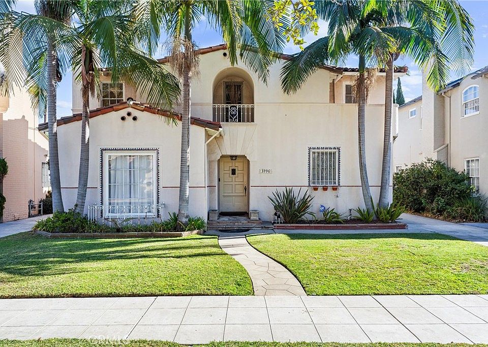 1st image of 3996 Hepburn Ave