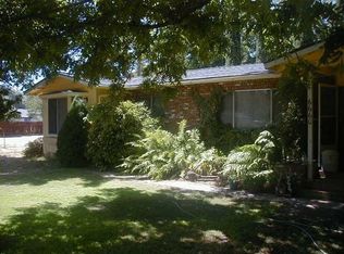 6660 Lincoln Blvd, Oroville, CA 95966
