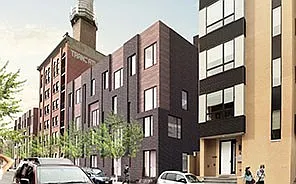 430 Fairmount
